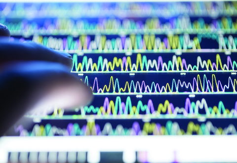 Using Advanced Genomic Technologies to Improve Healthcare Outcomes